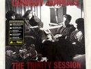 Cowboy Junkies - The Trinity Session (Analogue Productions 33rpm) | 2xLP Record