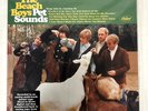 The Beach Boys - Pet Sounds (Analogue Productions Stereo 45rpm) | 2xLP Record