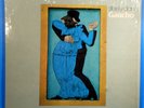 STEELY DAN GAUCHO VINYL LP 1980 ORIGINAL SHRINK GREAT CONDITION  VG++/VG++ B