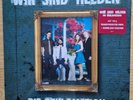 Wir Sind Helden - Die Reklamation  -  transparent Vinyl LP - NEU in Folie (2017)