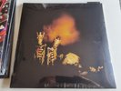 PEARL JAM - RIOT ACT - LP 33 GIRI - 12