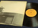 Eddie Palmieri - Recorded Live at Sing Sing - 1972 Tico Records - Vinyl Record
