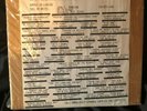 78 RPM RECORD SET ROCK & ROLL 24 DOUBLE SIDED HITS FOR JUKEBOX VOL 4