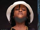 ScHoolboy Q Oxymoron (Vinyl) 12