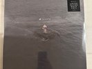 NF – HOPE - LIMITED EDITION WHITE VINYL LP - NEW - A18
