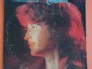 Emmanuel Intimamente ARCANO DKL1-3535 VG+ / G+ LP #4974