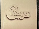Chicago – Chicago At Carnegie Hall 4-Vinyl Box Set w/ Posters and booklet