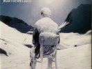 Covenant - Northern Light 2 LPs Vinyl Lim. Edition Nr. 993/1000 Sehr Gut