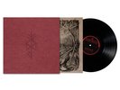 OSI AND THE JUPITER - Stave - LP - Black