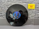 KISS Creatures Of The Night Double Grooved  Etched Autographed 12