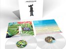 JAMIROQUAI EMERGENCY ON PLANET EARTH NEW LP