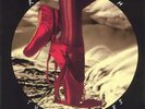 KATE BUSH RED SHOES NEW LP