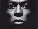MILES DAVIS TUTU [2 LP DELUXE EDITION] NEW LP