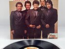 EL JEFE y su GRUPO “versatil” (85’ ROCIO MEXICO VINYL LP) EX/EX+