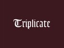 BOB DYLAN TRIPLICATE [LP] NEW LP