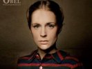 AGNES OBEL PHILHARMONICS NEW LP