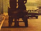 RONNIE LANE & SLIM CHANCE ANYMORE FOR ANYMORE NEW LP