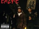 EAZY-E EAZY-DUZ-IT NEW LP