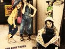 STEPSON LOST TAPES: 1972-1974 NEW LP