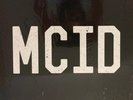 HIGHLY SUSPECT MCID NEW LP
