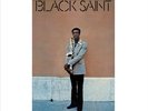 BILLY HARPER BLACK SAINT NEW LP