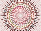 PENDULUM ELEMENTAL NEW LP