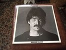 John Prine - Bruised Orange - Asylum Records 1978 orig
