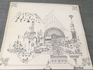 Pink Floyd - Relics LP