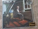 Rush Power Windows 1985 LP Vinyl Un-played Mint 2016 200G Audiophile B0022385-01