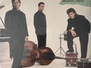 Chick Corea Akoustic Band - Chick Corea Akoustic Band / NM / LP, Album