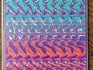 Joywave Ridge / Travelling At The Speed Of Light 7