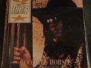 Q. Lazzarus – Goodbye Horses (From Silence Of The Lambs) 7'' 1991 TESTED NM