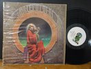 Grateful Dead ‎– Blues For Allah 1975 Psychedelic Rock Help On The Way VG+ LP