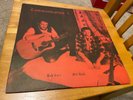 Rob Carr & Bill Kahl Communication 1 VERY RARE Acid Psych Folk Grotesque Records