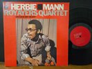 Roy Ayers Quartet – Unchain My Heart 1970 Japan Sonny Sharrock Miroslav Vitous