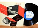 HORACE SILVER TRIO with Percy Heath & Art Blakey 10