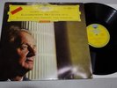 KEMPFF Beethoven Piano Concerto no.5 DGG RED STEREO 138 777  NM- Berlin Phil.