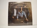 Bloomfield Hammond DR. John - Triumvirate LP Sealed Original Pressing