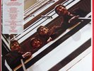 The Beatles 1962 - 1966 (Red Album) 180gram Double Vinyl LP 2014 Sealed G/Fold