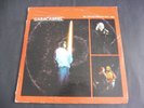 Genesis - Gabacabriel (Six Of The Best) 1983 USA 3 X LP JESSICARISMA NOT TMOQ