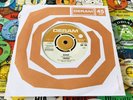 TIMEBOX Orig UK* BEGGIN’MOD  NORTHERN SOUL