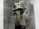 Q-Tip - The Renaissance Vinyl Record 2008 Original Pressing Sealed Copy