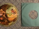 Vogue The Picture Record The Boy Who Cried Wolf Part II &Trial of Bumble the Bee