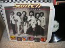 SWITCH-This Is My Dream-OR.RARE 1980 GERMAN PRESSING NM-/NM LP