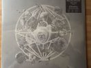 Imminence - Turn The Light On ***Vinyl Album*** Deluxe Edition