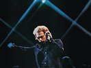 Van Morrison - It's Too Late To Stop Now vinyl LP NEW/SEALED IN STOCK