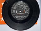 Martha & the Vandellas - You've Been In Love Too Long - Tamla Motown TMG 530 rec
