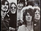 SPOOKY TOOTH-SPOOKY TWO- PROMOTIONAL VINYL ALBUM 1969