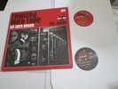 Various Artists Remixed With Love 2 LP By Joey Negro Part ONE Volume 3 VINYL VG+