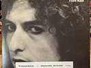 Bob Dylan – Hard Rain - VG+/VG+   Promo Copy